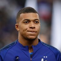 Atento el PSG: fuerte decisión de Kylian Mbappé sobre su futuro