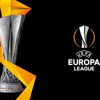 Jueves a pura definición por Europa League