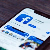 ¿Qué ha perdido y qué ha ganado Facebook en sus primeros 16 años?