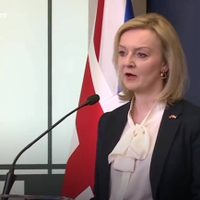 Gran Bretaña: cómo se elige el sucesor de Liz Truss