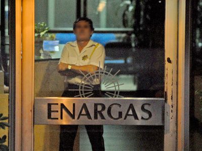 Gas: Buscan transparentar y agilizar trámites para las comercializadoras
