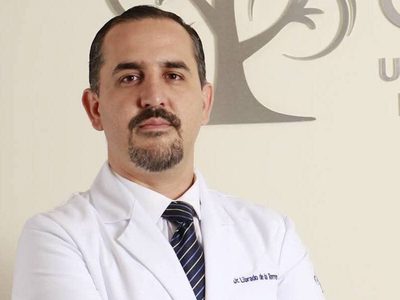 Asesinato de reconocido trasplantólogo indigna a la comunidad médica y a pacientes en Jalisco