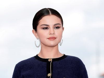 Hasta cuando: Selena Gómez reavivó la polémica con Justin Bieber por el video de "Popstar"