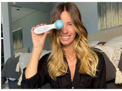 “Se acabó, estoy harta”: Rocío Guirao Díaz y el polémico chat hablando de las maquinitas