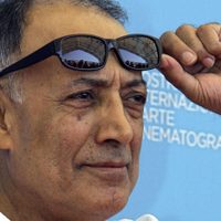 Fallece Abbas Kiarostami, realizador de la 'nueva ola del cine iraní”