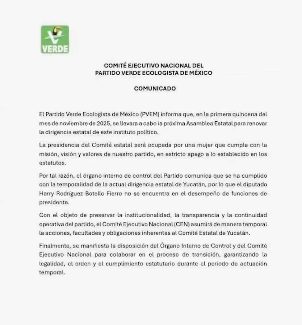 Captura de pantalla 2025-10-27 a la(s) 20.08.20
