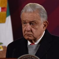 El gobierno mexicano impugnará ley que permite a autoridades de Texas deportar migrantes: AMLO