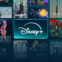 Si te gusta la ciencia ficción, este clásico del cine disponible en Disney+ te enganchará hasta el final