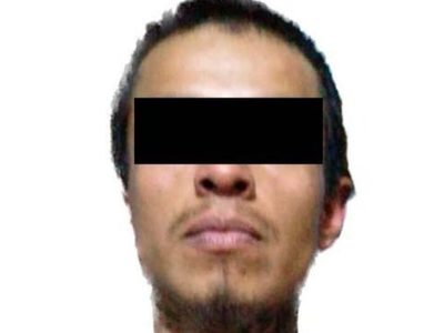 En prisión, hallan muerto a hombre que desapareció al hijo de su pareja en Chimalhuacán