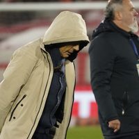 “Me moviliza por dentro”: el técnico que se ofreció para Boca