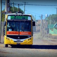 En Las Perlas temen no contar con el servicio a partir de febrero