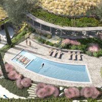 La ola de inversiones inmobiliarias que empieza a cambiar el paisaje