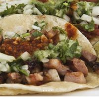 Tacos, carnitas y esquites entre las mejores comidas callejeras del mundo, según Taste Atlas