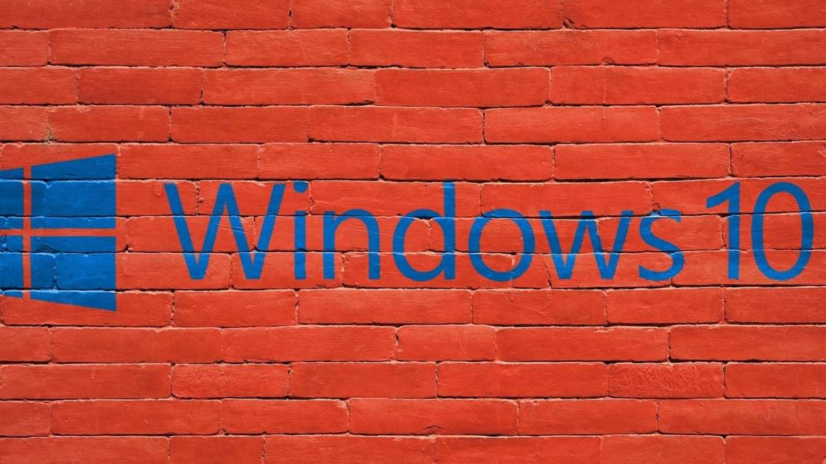 Microsoft confirmó el fin del soporte para Windows 10: conoce las opciones para actualizar.