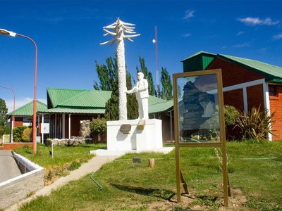 Zapala: la innovación en turismo es una fuente de desarrollo para el Municipio