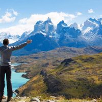 Para los argentinos será prioritario viajar cuando se abra la cuarentena