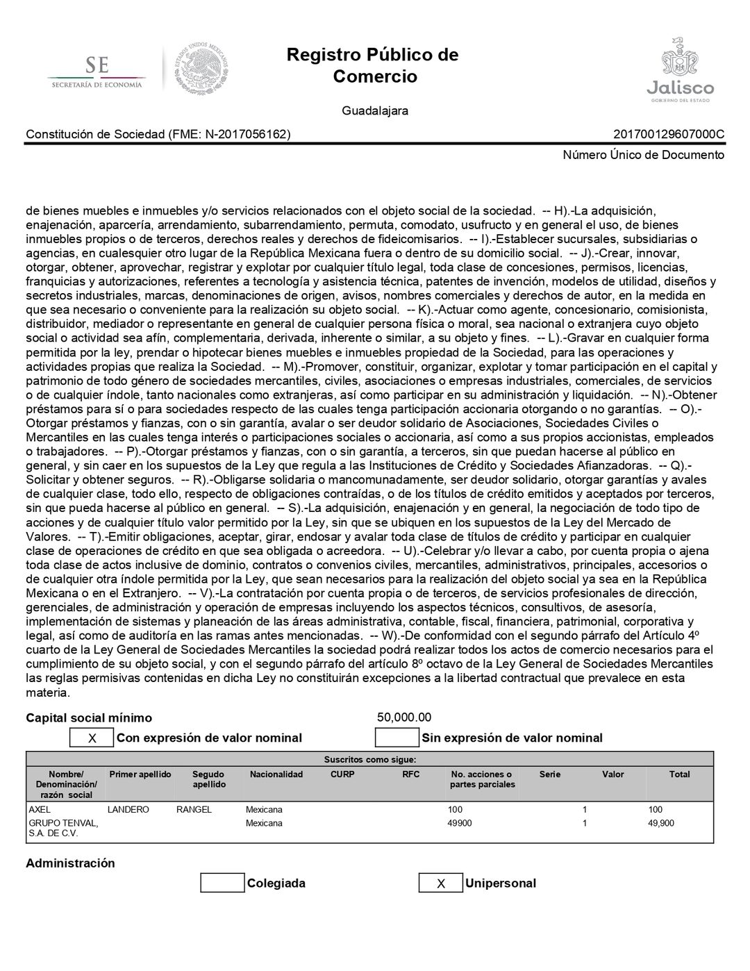 constitucion SIJARA_page-0002