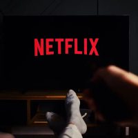 La serie coreana de Netflix que mezcla amor, destino y un secreto tras la puerta