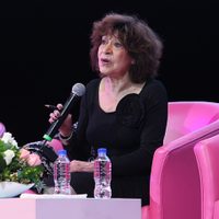 México perdió a una gran periodista: Sheinbaum tras muerte de Cristina Pacheco
