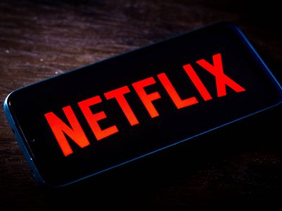 Netflix: la serie cómica para reflexionar sobre la vejez y la tercera edad, que te hará reír y llorar a la vez