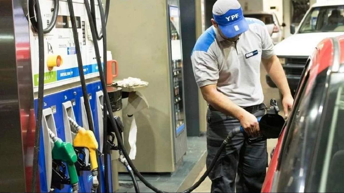 En Neuquén y la Patagonia los aumentos fueron superiores a otras provincias. Fuente: (Diariamente Neuquén)