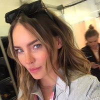 Como una Celestina: Belinda sabe cómo ganarse a su púbico luego de las fuertes cíticas