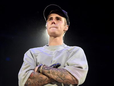George Floyd: Justin Bieber se muestra intolerante con la injusticia y pide ayuda a sus fans