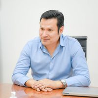 Se presentó la lista Azul del MPN de cara a las PASO: Osvaldo Llancafilo será el segundo