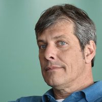 A poco de estrenar, la decisión que tomó El Trece con el ciclo de Mario Pergolini