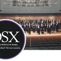 La Sinfónica de Xalapa dará doble concierto navideño para cerrar el año