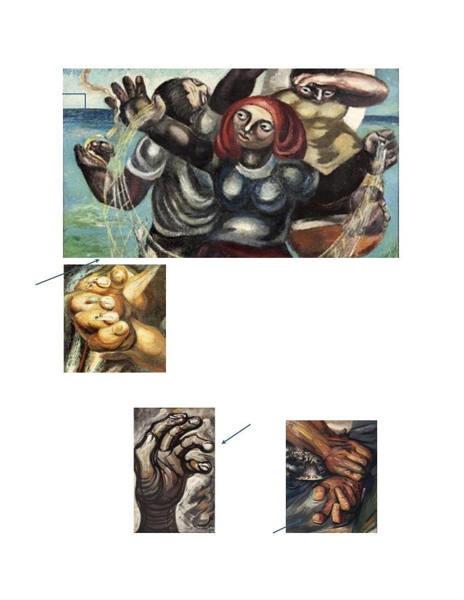 ImagenesDictamen1