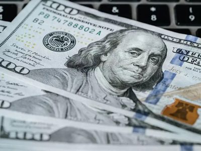 No se reemplazará el impuesto PAIS y desde enero será más barato gastar en dólares con tarjeta