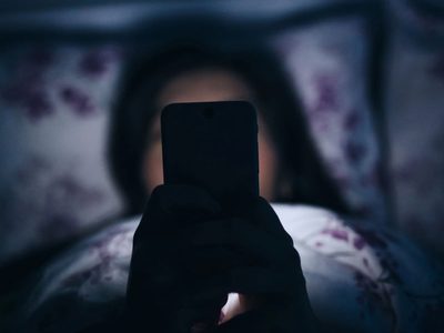 El problema del insomnio en Corea del Sur: qué provoca que tantas personas lo padezcan