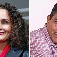 Oaxaca: Morena inicia con ventaja... y división interna