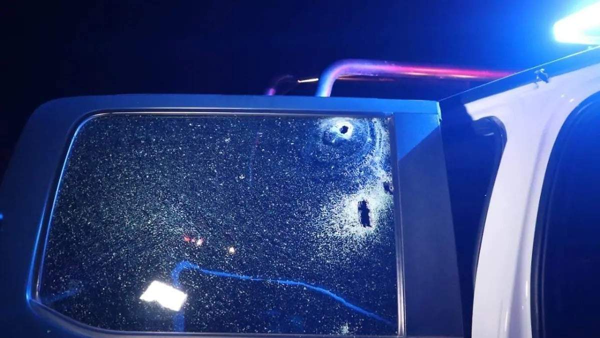 Jornada violenta en Aguascalientes deja al menos cinco personas asesinadas