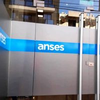ANSES: quiénes cobran asignaciones hoy en Neuquén