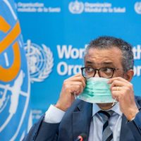 OMS pide actuar ante desigualdad en acceso a servicios sanitarios para personas con discapacidad
