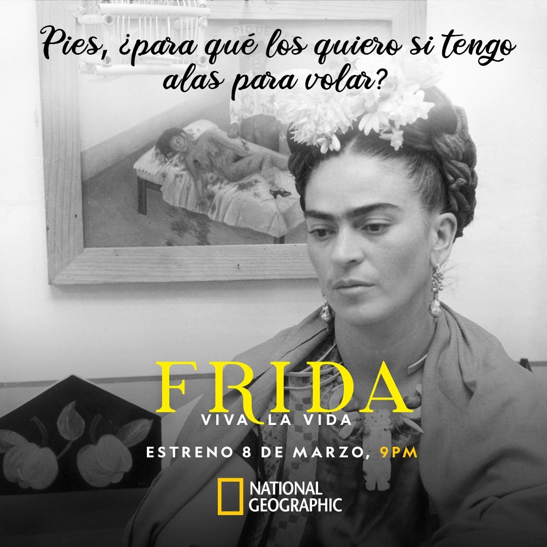 4_FRASES_FRIDA_B[3]