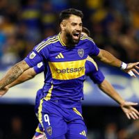 Boca se ilusiona: sufrió de más, pero ganó para soñar con la Copa Libertadores 2025