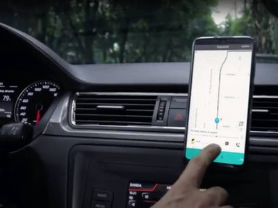 Plataformas digitales expresan “seria preocupación” por impuesto del 2%