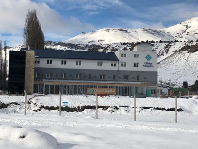 Coronavirus en Neuquén: otra jornada con muchos fallecimientos