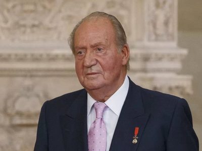 El rumor que habría desquiciado al rey Juan Carlos I: ya no soporta que hablen de ese tema