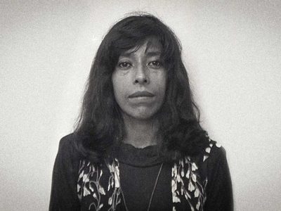 Regina Martínez: 14 años sin justicia, la impunidad sigue marcando el caso