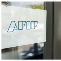 Cómo obtener una reducción del IVA en la AFIP durante tres años