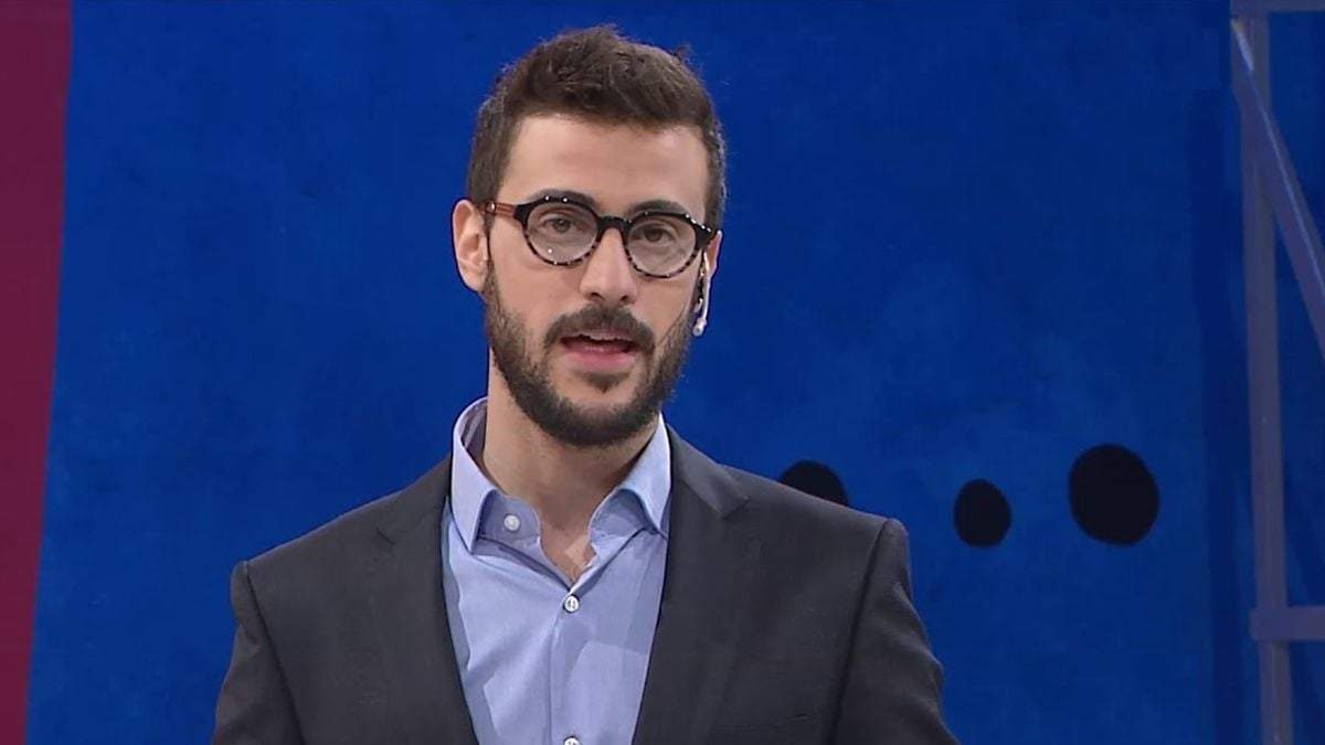 Diego Leuco. Fuente: (Twitter)