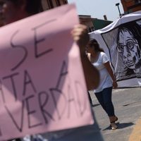 El INAI ordena hacer pública la investigación del asesinato de Regina Martínez