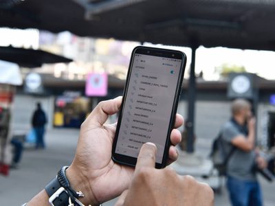 Estos son los riesgos de utilizar las redes públicas de Wifi: SSC