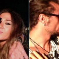 "¡Otra oportunidad!" Las fotos de Jimena Barón y Daniel Osvaldo ¡que confirman la vuelta!