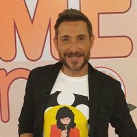 Volvió con un video: Antonio David Flores reapareció en la web con un contundente mensaje