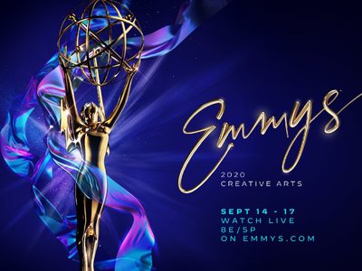 Conocé a los flamantes ganadores de los premios Emmys 2020